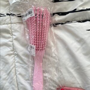 Detangling Hair Brush